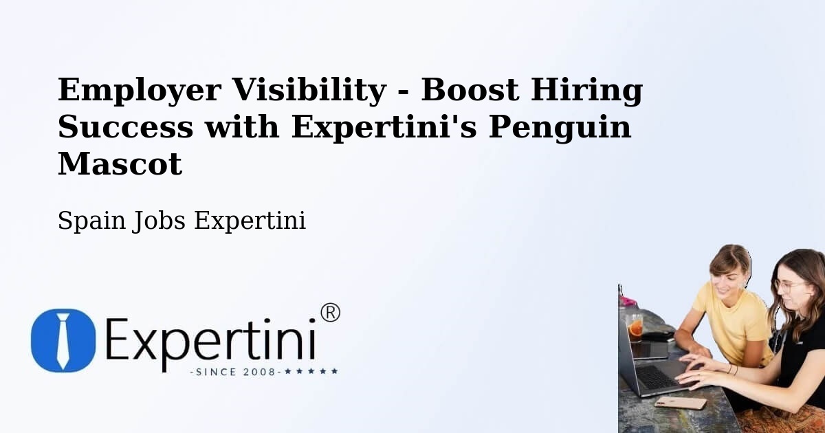 CV and Resume Visibility Optimization – Ibiza - Spain Jobs Expertini